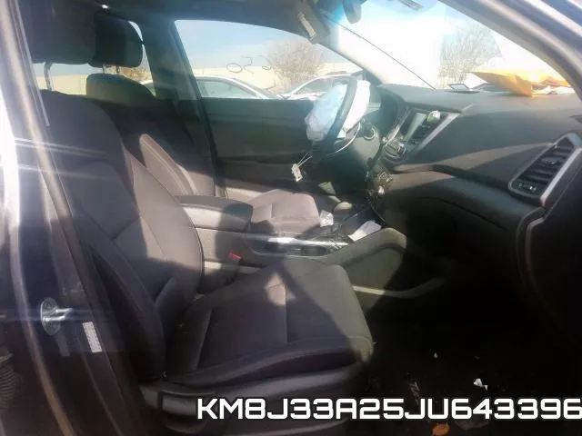 KM8J33A25JU643396_5.webp