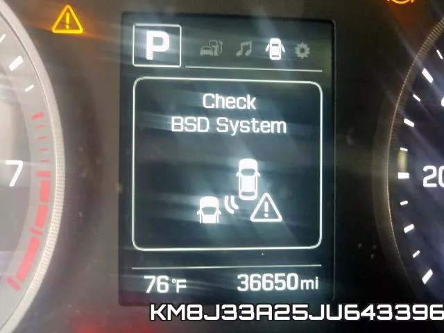 KM8J33A25JU643396