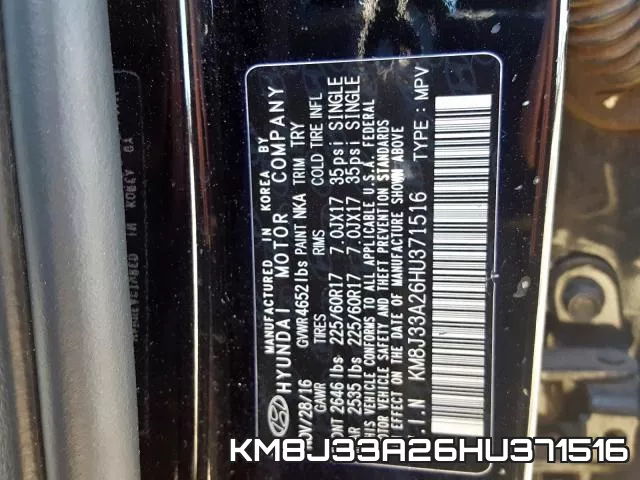 KM8J33A26HU371516_10.webp