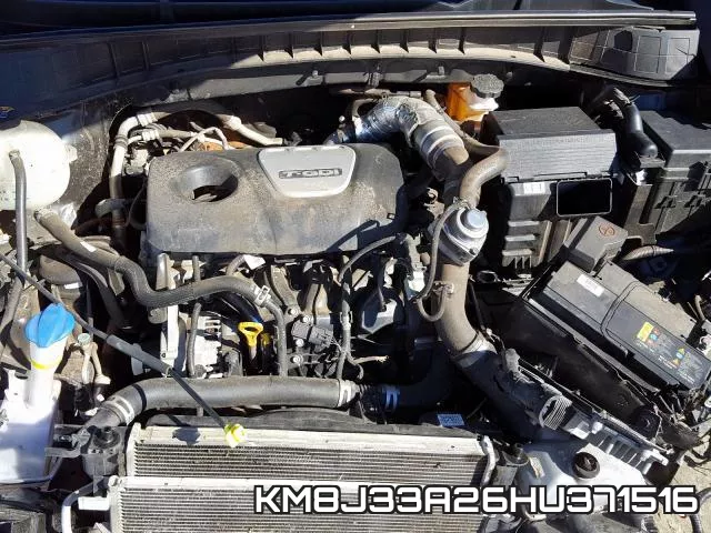 KM8J33A26HU371516_7.webp
