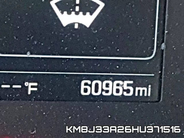 KM8J33A26HU371516