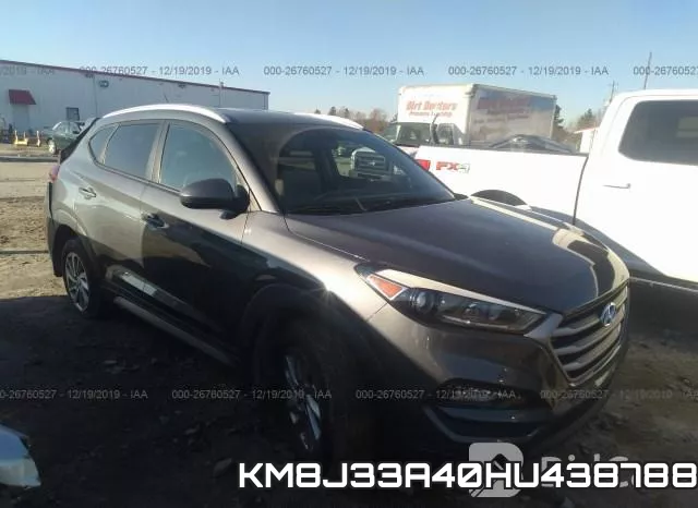 KM8J33A40HU438788