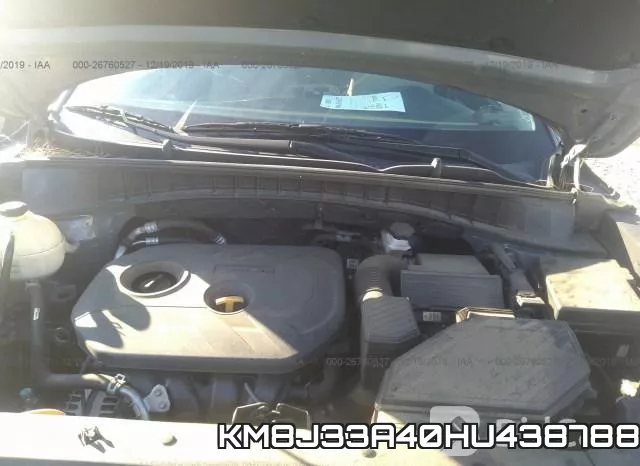 KM8J33A40HU438788_10.webp