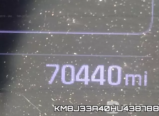 KM8J33A40HU438788_7.webp