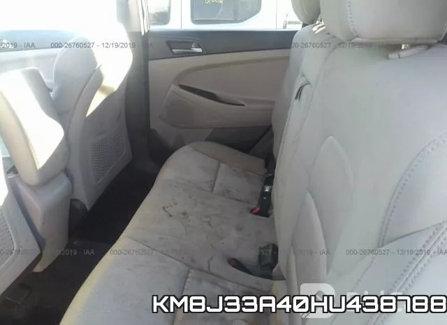 KM8J33A40HU438788_8.webp