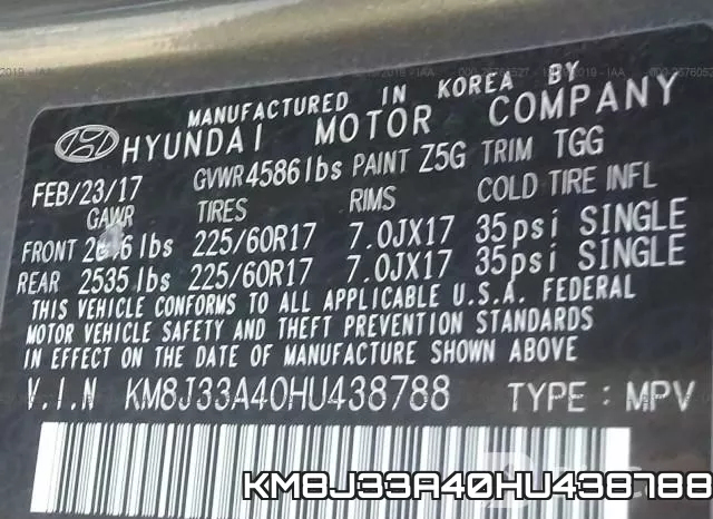 KM8J33A40HU438788_9.webp