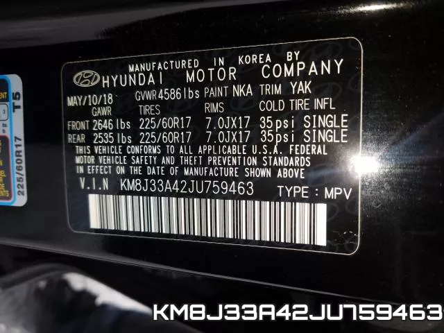 KM8J33A42JU759463_10.webp