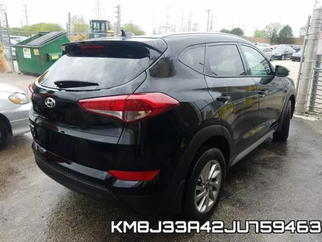 KM8J33A42JU759463_4.webp