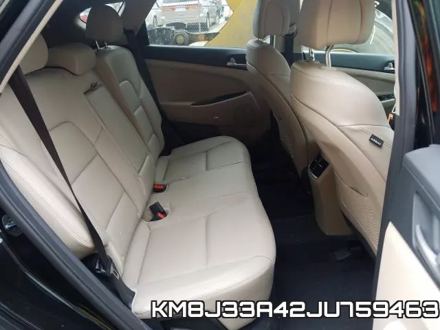 KM8J33A42JU759463