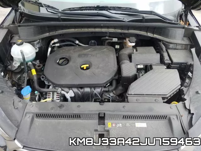 KM8J33A42JU759463_7.webp