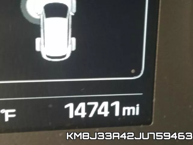 KM8J33A42JU759463_8.webp