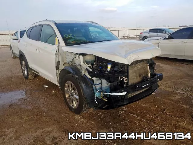 KM8J33A44HU468134_1.webp