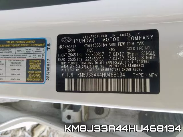 KM8J33A44HU468134_10.webp