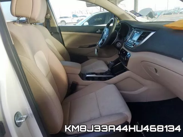 KM8J33A44HU468134_5.webp