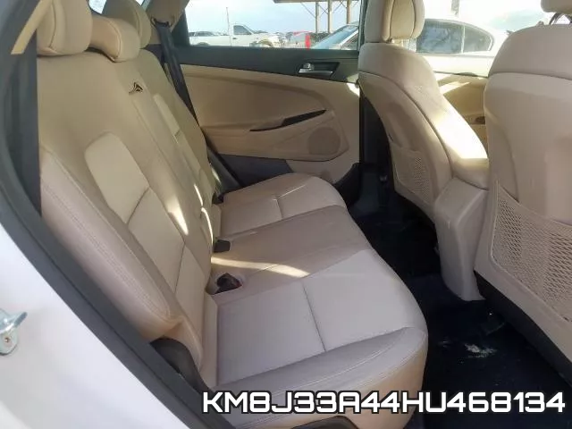 KM8J33A44HU468134_6.webp