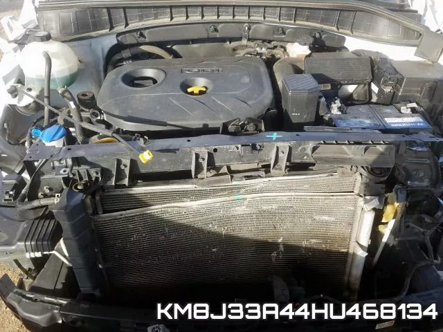 KM8J33A44HU468134_7.webp