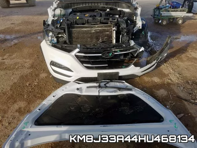 KM8J33A44HU468134