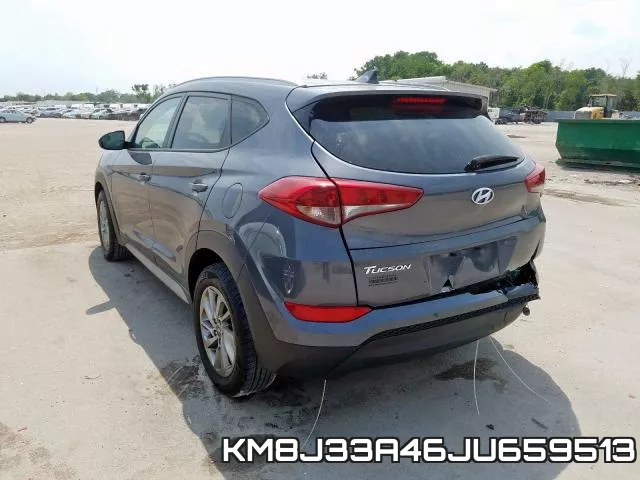 KM8J33A46JU659513_3.webp