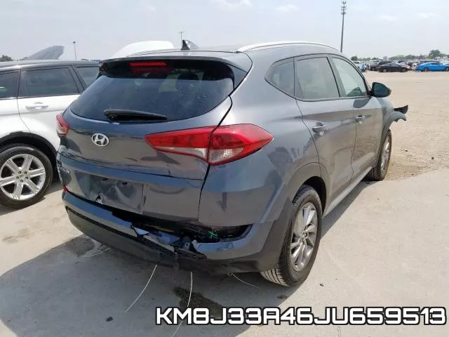 KM8J33A46JU659513_4.webp