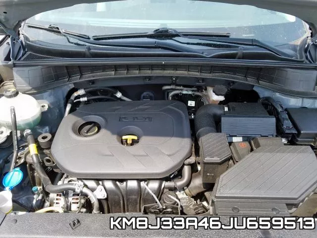 KM8J33A46JU659513