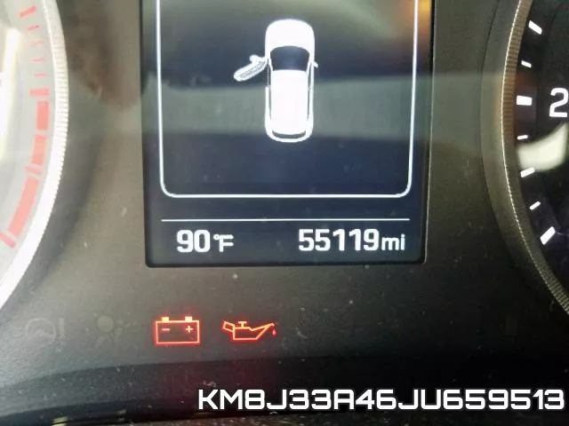 KM8J33A46JU659513