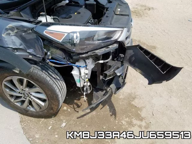 KM8J33A46JU659513_9.webp