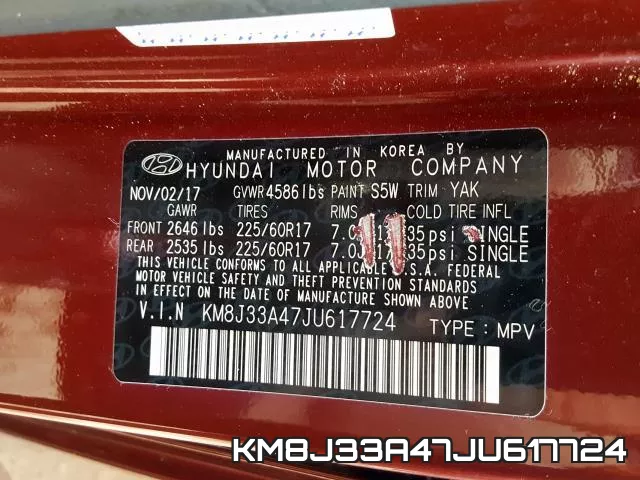 KM8J33A47JU617724_10.webp