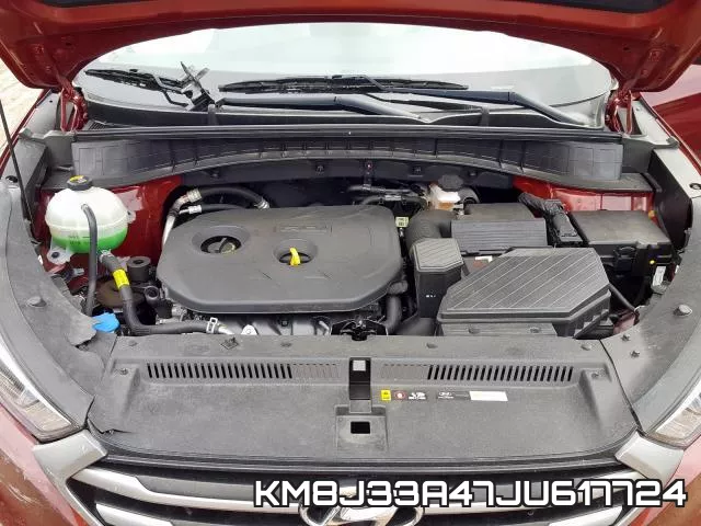 KM8J33A47JU617724_7.webp
