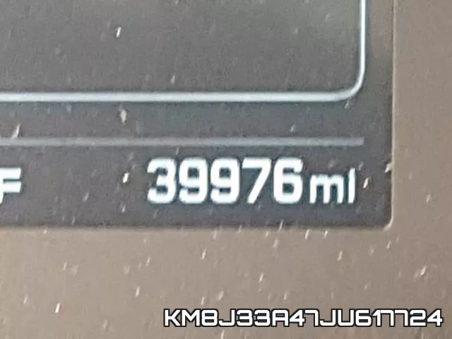 KM8J33A47JU617724_8.webp