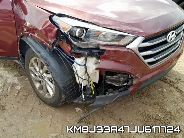 KM8J33A47JU617724_9.webp