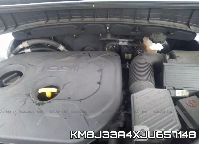 KM8J33A4XJU657148