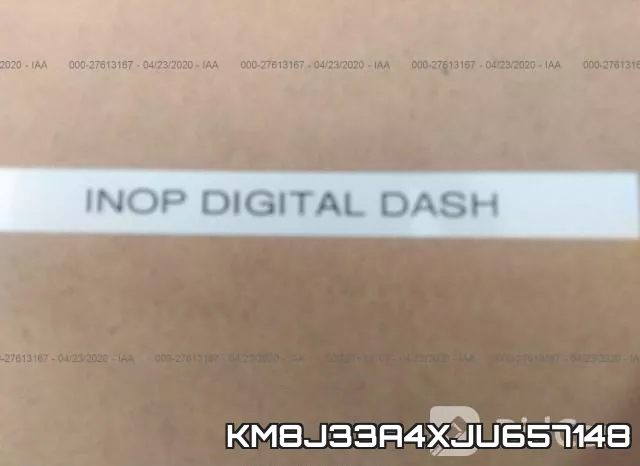 KM8J33A4XJU657148_7.webp