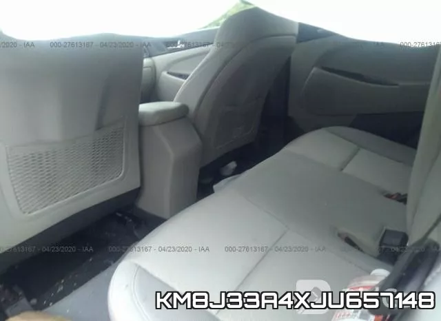 KM8J33A4XJU657148_8.webp