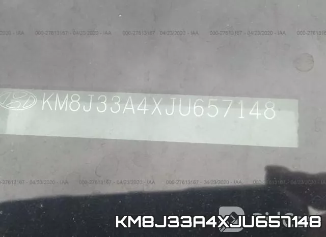 KM8J33A4XJU657148_9.webp