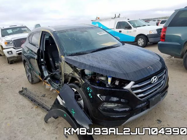 KM8J33AL2JU704390_1.webp