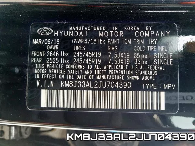 KM8J33AL2JU704390_10.webp