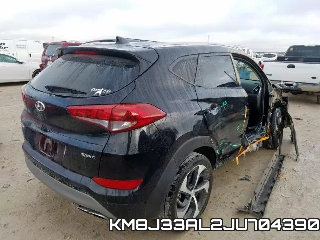 KM8J33AL2JU704390_4.webp