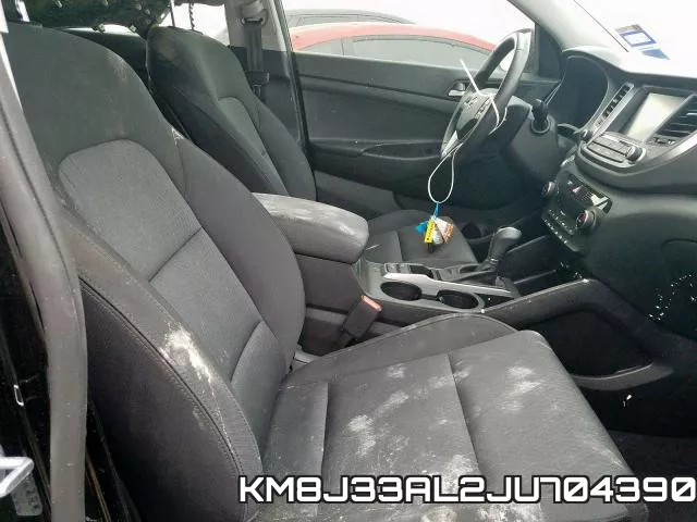KM8J33AL2JU704390