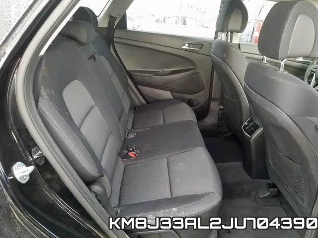 KM8J33AL2JU704390_6.webp