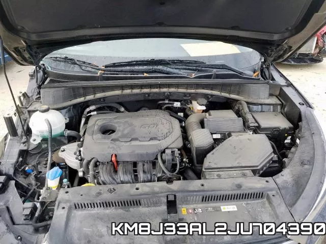 KM8J33AL2JU704390_7.webp