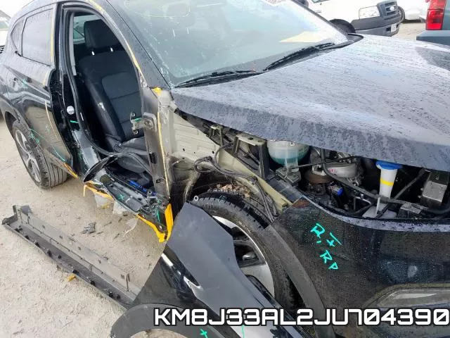 KM8J33AL2JU704390_9.webp
