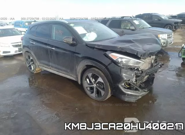 KM8J3CA20HU400217_1.webp