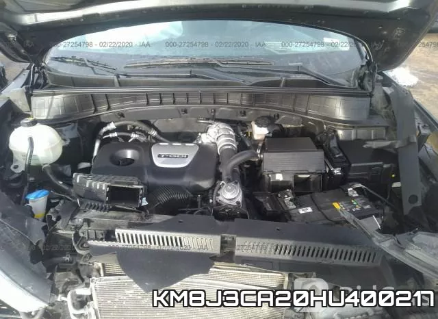 KM8J3CA20HU400217_10.webp