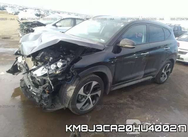 KM8J3CA20HU400217_2.webp