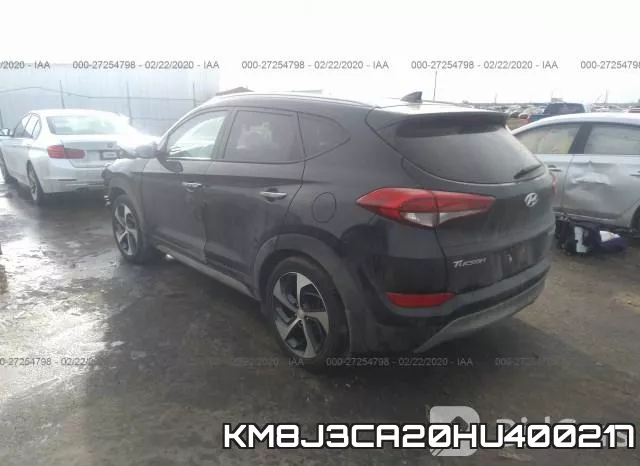 KM8J3CA20HU400217_3.webp