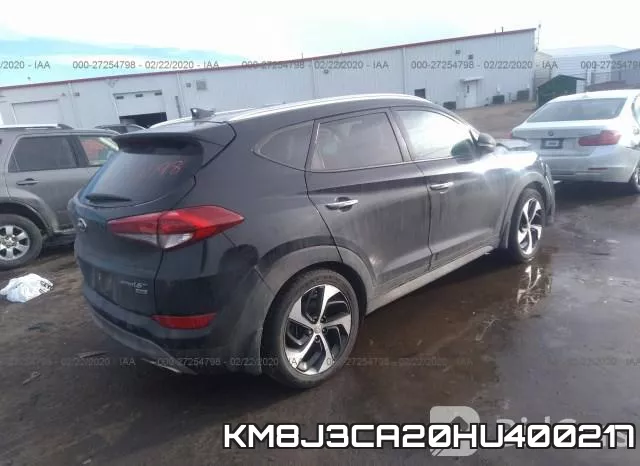 KM8J3CA20HU400217_4.webp