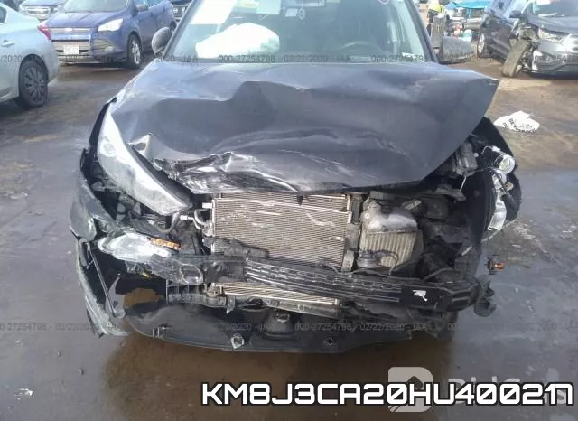 KM8J3CA20HU400217_6.webp