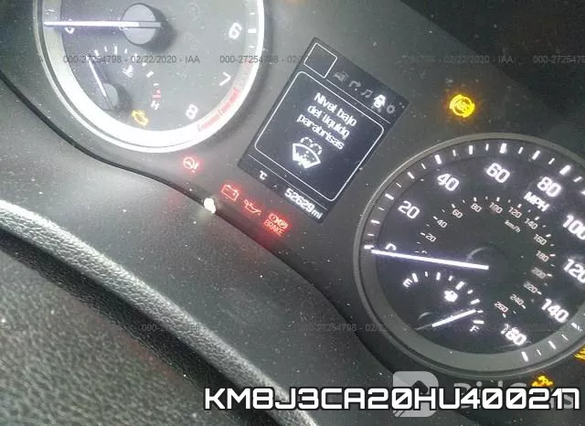 KM8J3CA20HU400217_7.webp