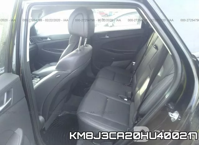 KM8J3CA20HU400217_8.webp