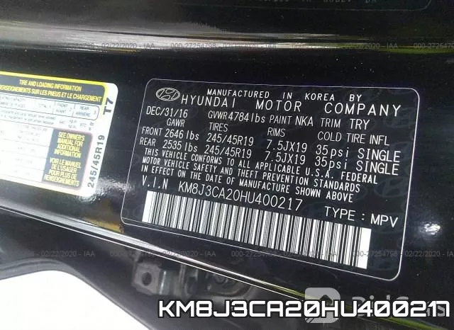 KM8J3CA20HU400217_9.webp